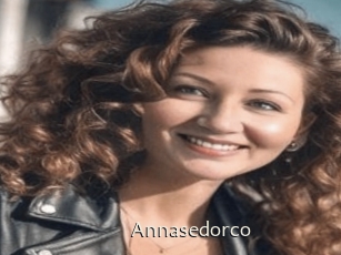 Annasedorco