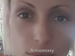 Annasexxxy