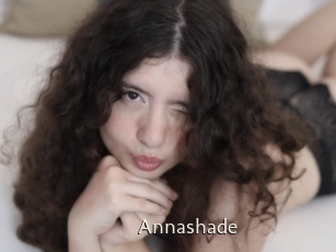 Annashade