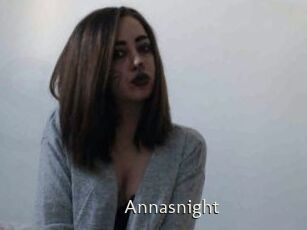 Annasnight