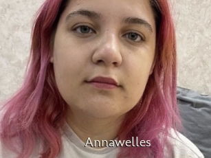 Annawelles
