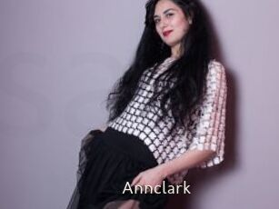 Annclark