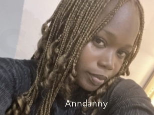 Anndanny