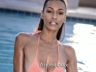 Anne44xxx