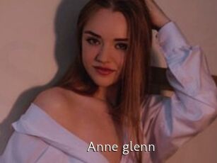 Anne_glenn