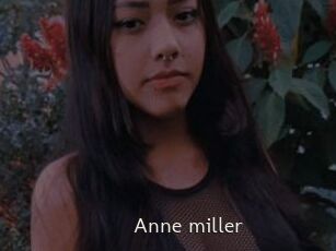 Anne_miller