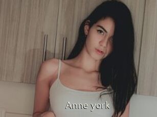 Anne_york