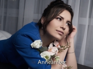 Anneamber