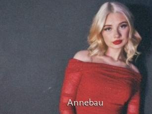Annebau