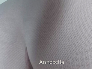 Annebella