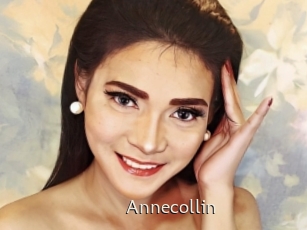 annecollin Sexe Annuaire