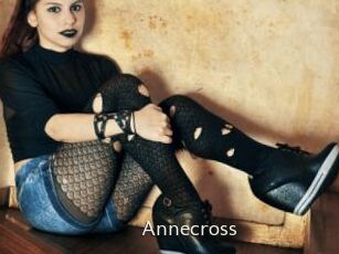 Annecross