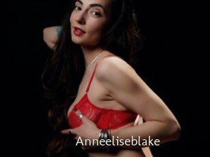 Anneeliseblake