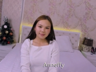 Anneffy