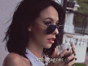 annegagner Sexe Annuaire