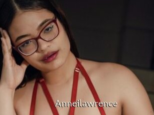 Anneilawrence