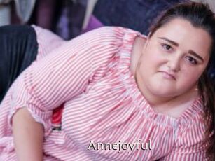 Annejoyful