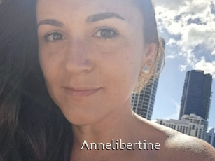 Annelibertine