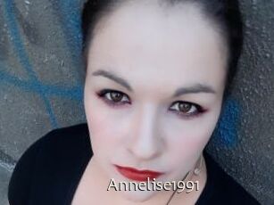 Annelise1991