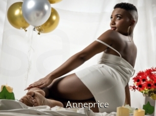 Anneprice
