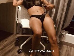 Annewatson