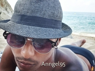 Anngel95