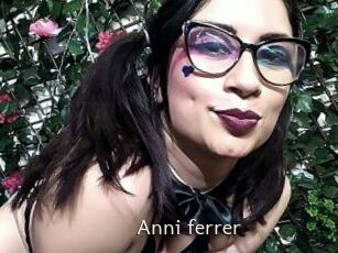 Anni_ferrer