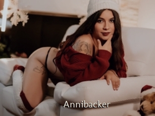 Annibacker