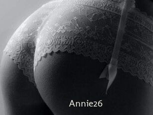 Annie26