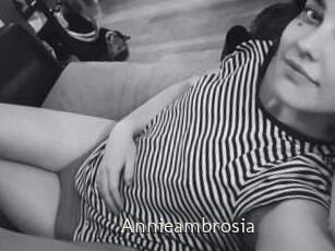 Annie_ambrosia
