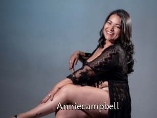 Anniecampbell