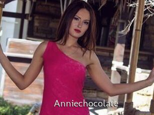 Anniechocolate