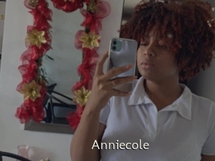 Anniecole