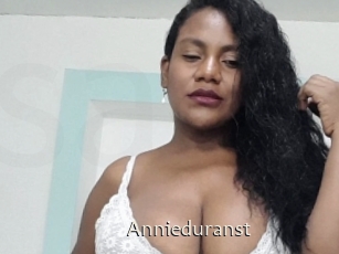 Annieduranst