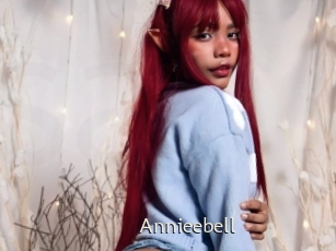 Annieebell
