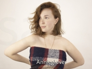 Annieglover