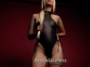 Annielaurens