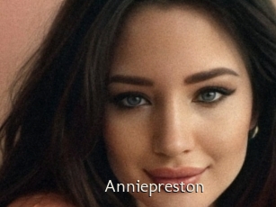 anniepreston Sexe Annuaire