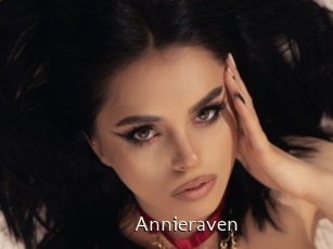 Annieraven