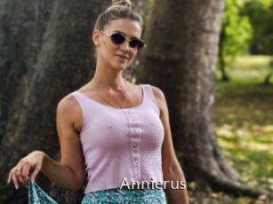 Annierus