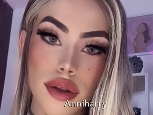 Anniharry