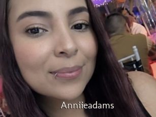 Anniieadams