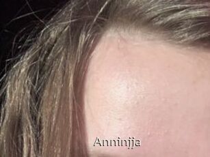 Anninjja