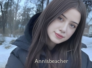 Annisbeacher