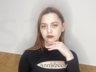 Annisbuoy