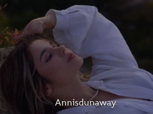 Annisdunaway