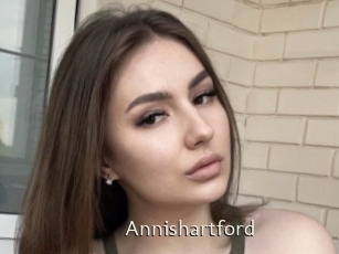 Annishartford