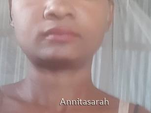 Annitasarah