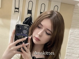 Annkittes