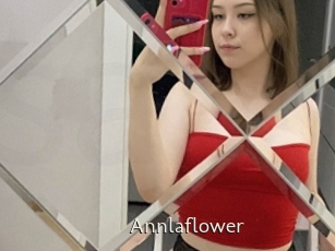 Annlaflower